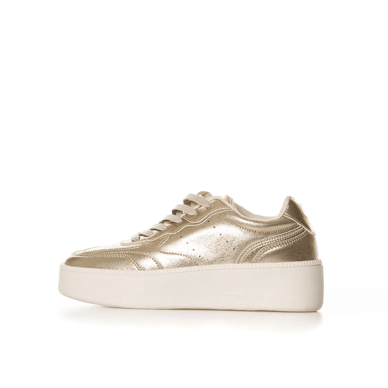 Tenis-Deportivos-Op-Mujer-Dorado-Talla-38-2
