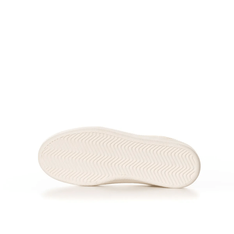Tenis-Deportivos-Op-Mujer-Dorado-Talla-38-4