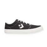Tenis-Negro-Converse-Hombre-Talla-39-0