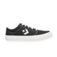 Tenis-Negro-Converse-Hombre-Talla-39-0