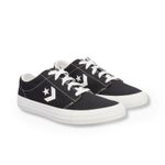 Tenis-Negro-Converse-Hombre-Talla-39-1
