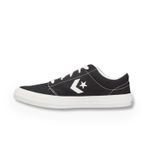 Tenis-Negro-Converse-Hombre-Talla-39-2