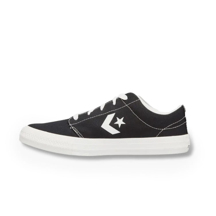 Tenis-Negro-Converse-Hombre-Talla-39-2