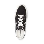 Tenis-Negro-Converse-Hombre-Talla-39-3