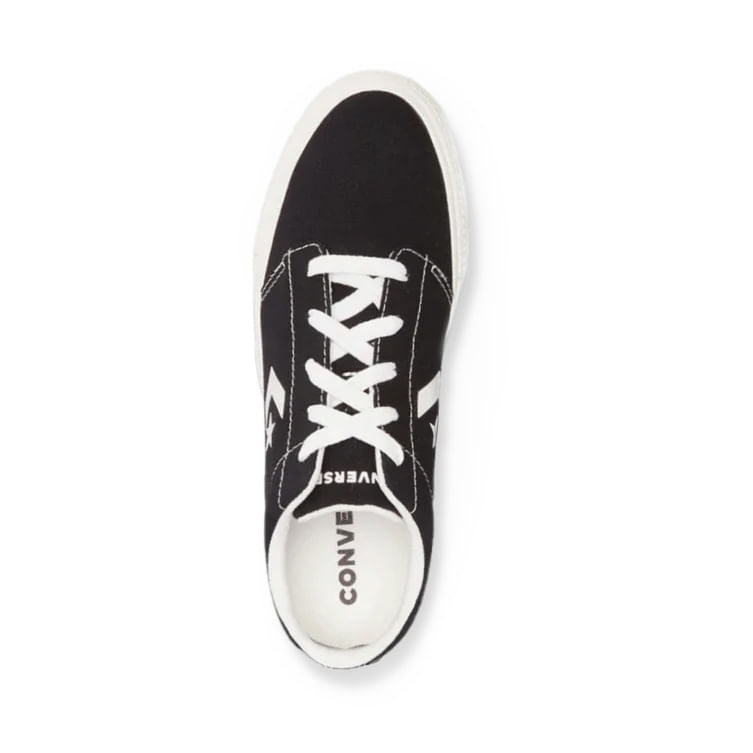 Tenis-Negro-Converse-Hombre-Talla-39-3