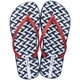 Chanclas-Mujer-Ipanema-Azul--Talla-36-0