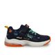 Tenis-Infantil-NiÑo-Steps-Navy-Talla-32-0