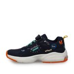 Tenis-Infantil-NiÑo-Steps-Navy-Talla-32-2