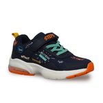 Tenis-Infantil-NiÑo-Steps-Navy-Talla-30-1