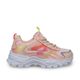 Tenis-Infantil-NiÑa-Steps-Rosa-Talla-30-0