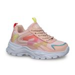 Tenis-Infantil-NiÑa-Steps-Rosa-Talla-30-1