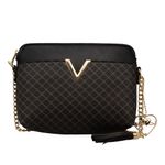 Bolso-Via-Spring-Mujer-Negro-Talla-44-0