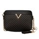 Bolso-Via-Spring-Mujer-Negro-Talla-44-0