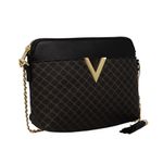 Bolso-Via-Spring-Mujer-Negro-Talla-44-1