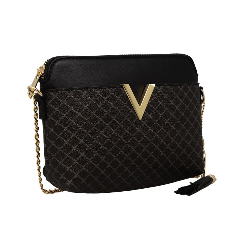 Bolso-Via-Spring-Mujer-Negro-Talla-44-1