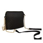 Bolso-Via-Spring-Mujer-Negro-Talla-44-2