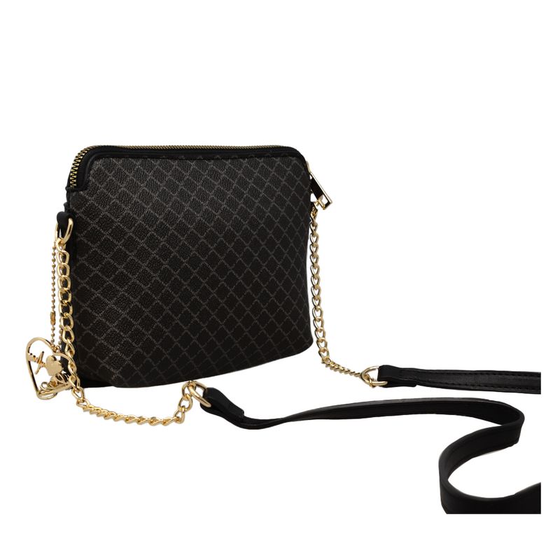 Bolso-Via-Spring-Mujer-Negro-Talla-44-2