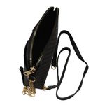 Bolso-Via-Spring-Mujer-Negro-Talla-44-3