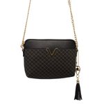 Bolso-Via-Spring-Mujer-Negro-Talla-44-4