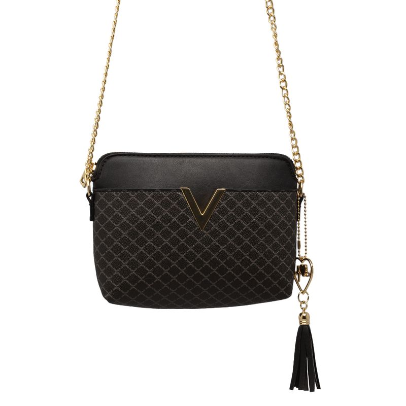 Bolso-Via-Spring-Mujer-Negro-Talla-44-4