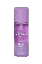 Splash-Dulce-Jazmin-Lili-Pink-Talla-44-0