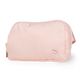Canguro-Lugano-Mujer-Rosa-Talla-44-0
