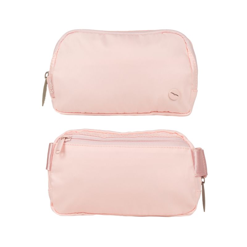 Canguro-Lugano-Mujer-Rosa-Talla-44-1