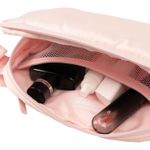 Canguro-Lugano-Mujer-Rosa-Talla-44-2