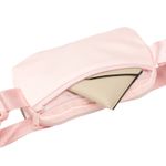Canguro-Lugano-Mujer-Rosa-Talla-44-4