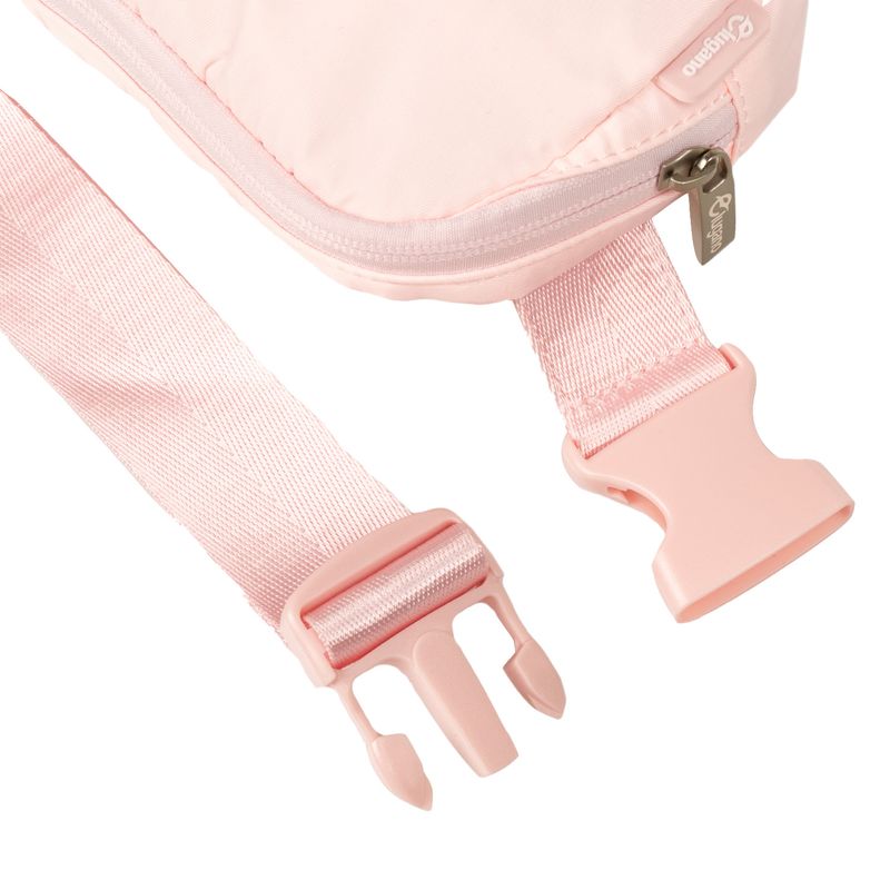 Canguro-Lugano-Mujer-Rosa-Talla-44-5