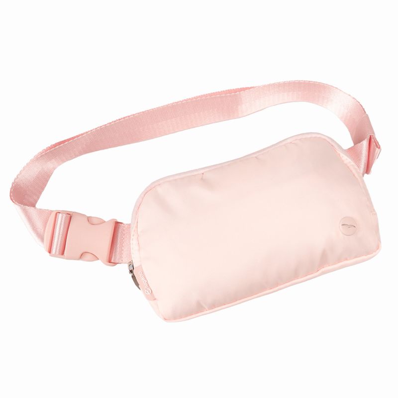 Canguro-Lugano-Mujer-Rosa-Talla-44-6
