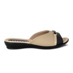 sandalias-mujer-piccadilly-beige-negro-talla-38