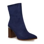 Botin-Mujer-Via-Spring-Navy-Talla-41-1