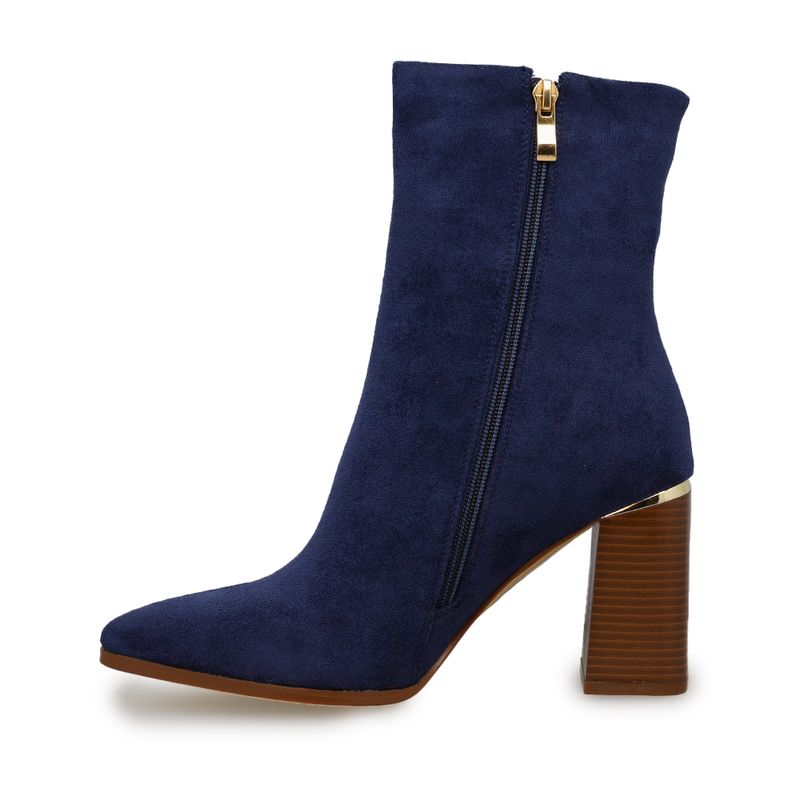 Botin-Mujer-Via-Spring-Navy-Talla-41-2