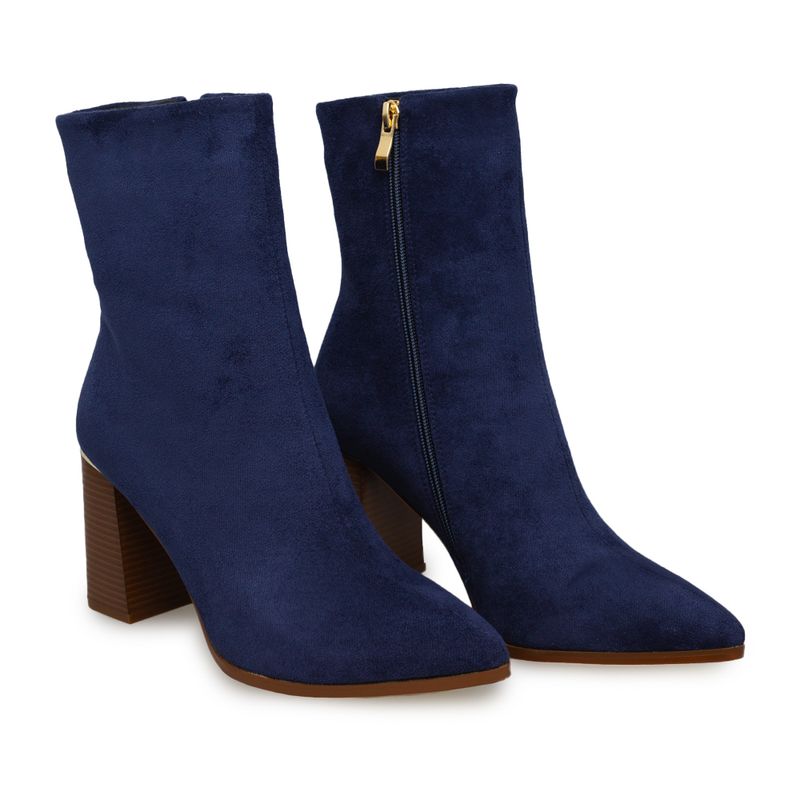 Botin-Mujer-Via-Spring-Navy-Talla-41-3