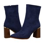 Botin-Mujer-Via-Spring-Navy-Talla-41-4