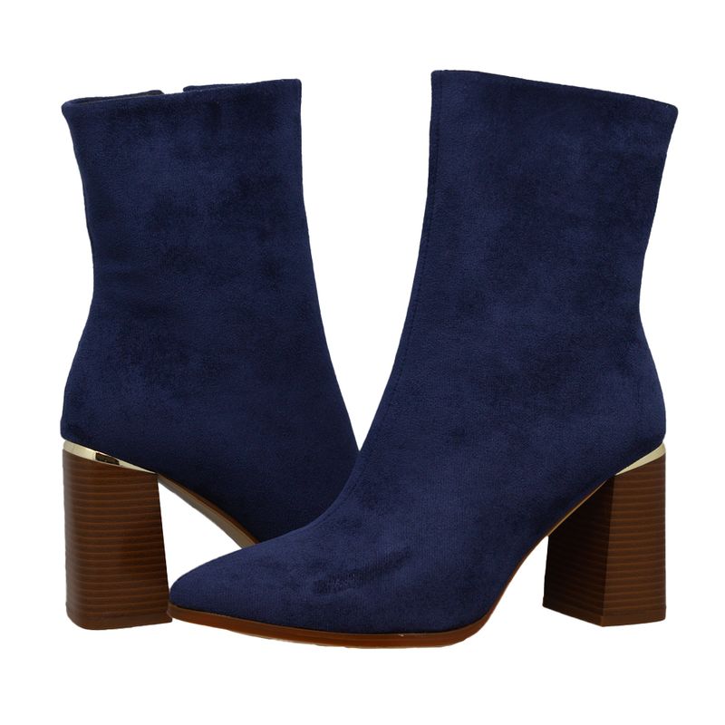 Botin-Mujer-Via-Spring-Navy-Talla-41-4