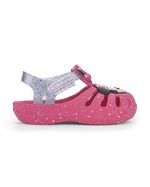 Sandalias-Kids-NiÑa-Rosa-Talla-22-0