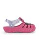 Sandalias-Kids-NiÑa-Rosa-Talla-22-0