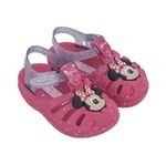 Sandalias-Kids-NiÑa-Rosa-Talla-22-1