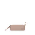 Cartuchera-Xtrem-Mujer-Rosa-Talla-44-0