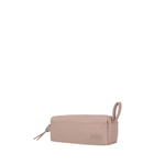Cartuchera-Xtrem-Mujer-Rosa-Talla-44-1