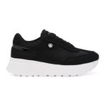 Tenis-Casual-Mujer-Opposite-Negro-Talla-37-0