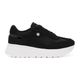 Tenis-Casual-Mujer-Opposite-Negro-Talla-37-0