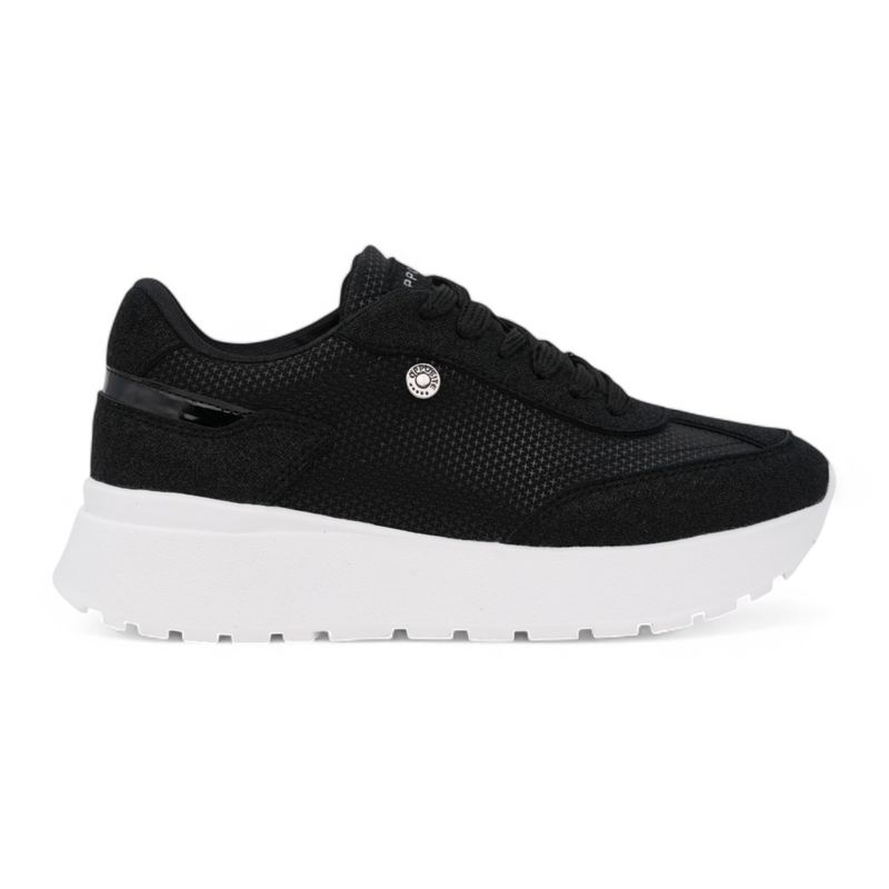 Tenis-Casual-Mujer-Opposite-Negro-Talla-37-0