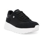 Tenis-Casual-Mujer-Opposite-Negro-Talla-37-1