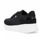 Tenis-Casual-Mujer-Opposite-Negro-Talla-37-2