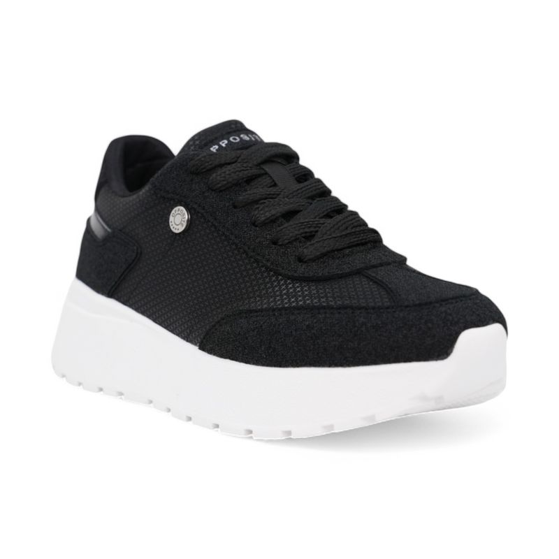 Tenis-Casual-Mujer-Opposite-Negro-Talla-38-1