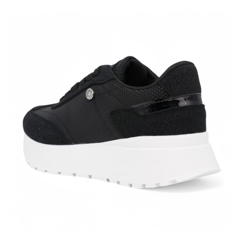 Tenis-Casual-Mujer-Opposite-Negro-Talla-38-2