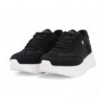 Tenis-Casual-Mujer-Opposite-Negro-Talla-38-3